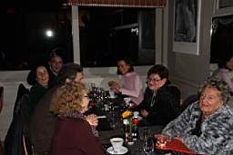 repas chorale 026.JPG